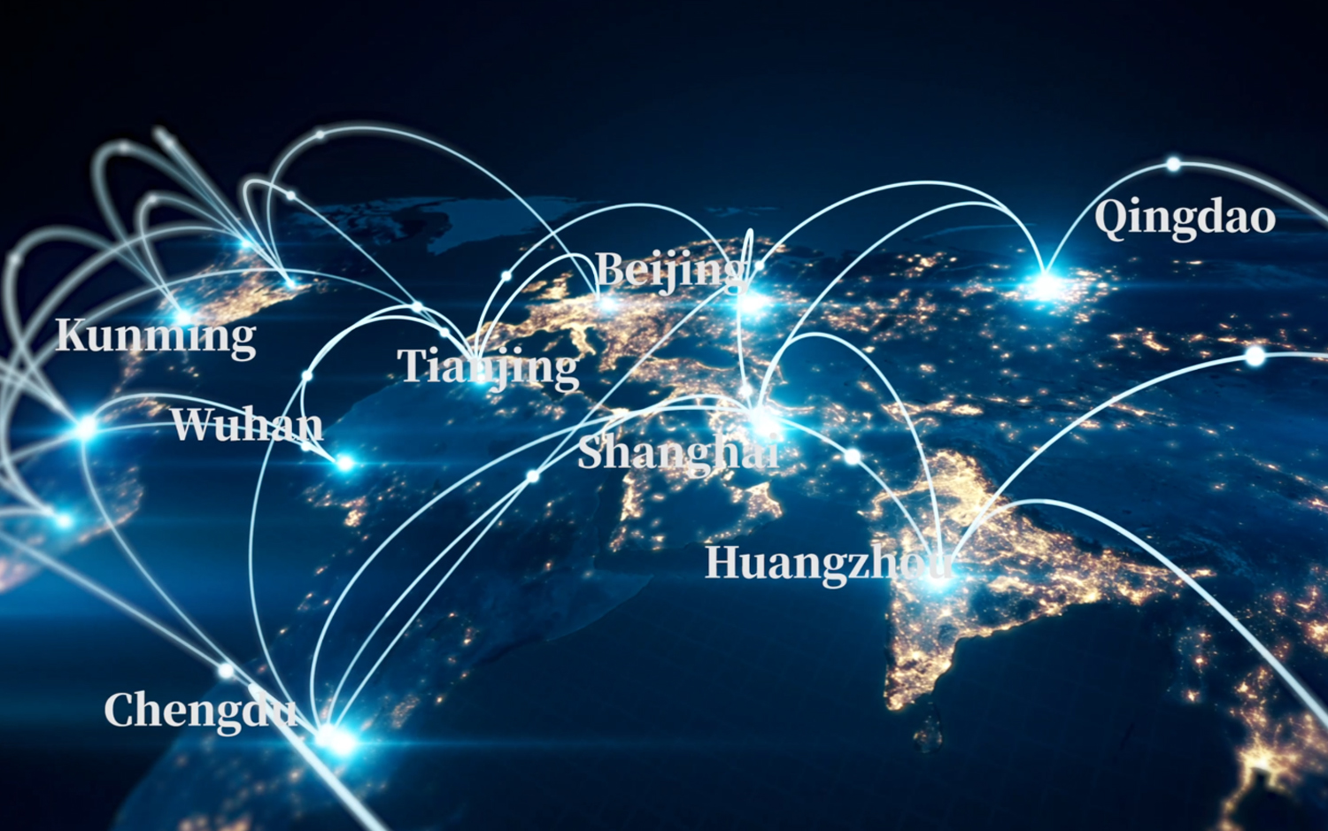 地图.jpg