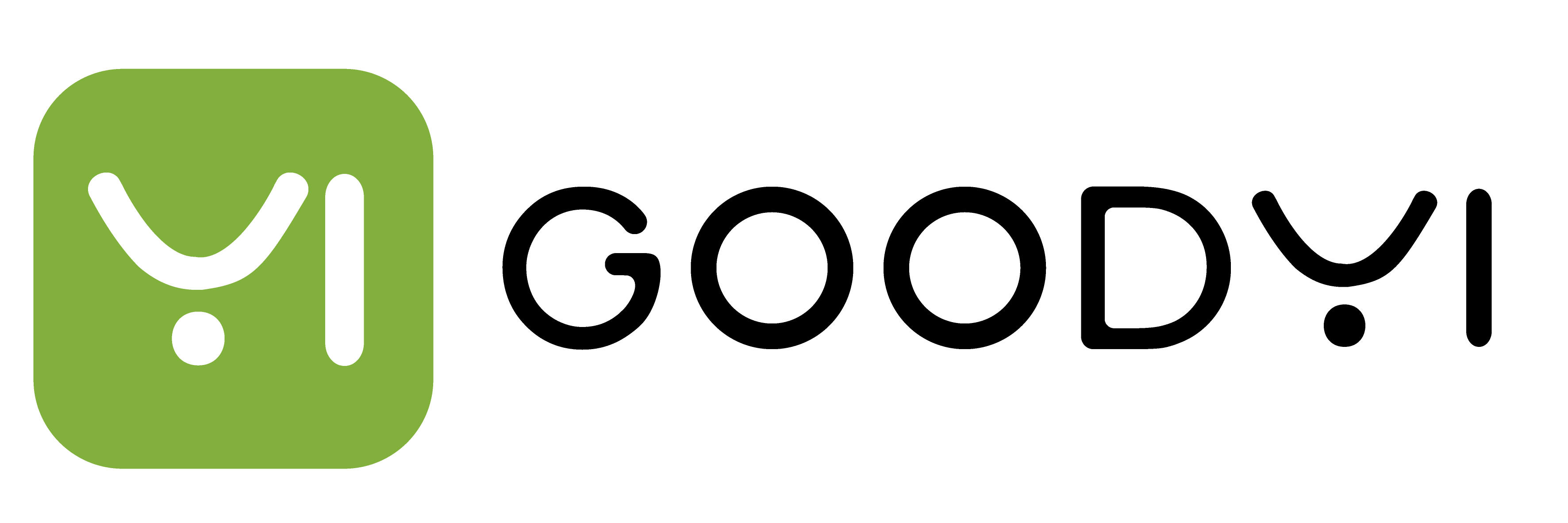 GOODYI HEALTH